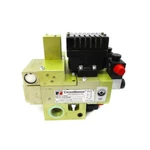 Ross 7773A6504 100-120V Unmp. Fixed Price $1489.00.