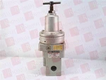 Smc VEX1500-04-BG-X1 / VEX150004BGX1 (new No Box). Fixed Price $513.00.