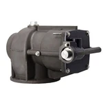 1PCS Unloader Valve 220598450 For GA160 GA250 Atlas Copco Air Compressor. Fixed Price $709.99.