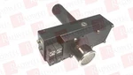 Edco Usa Vacuum Technology ML25N-SB24D / ML25NSB24D (used). Fixed Price $283.44.