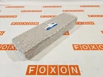 Smc MGPM20-200AZ 20MM Slide Bearing-new Sealed. Fixed Price $374.06.