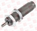 Smc RB2015S / (new No Box). Fixed Price $45.00.