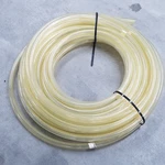 Carlson Engineering 1260-204688 Tubing, 18MM Id, 23MM Od Used. Fixed Price $37.99.