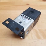 Smc NIT201-T302 Pneumatic Regulator Used. Fixed Price $64.97.