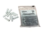 Smc KQ2R04-08A REDUCER,4MM,TUBEXPLUG-IN Pk 10. Fixed Price $16.99.