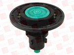 Sloan Valve Co A-42-A / A42A (brand New). Fixed Price $36.20.