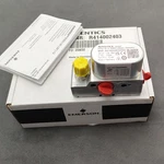 Brand New R414002403 ED02 Proportional Valve For Aventics. Fixed Price $355.00.