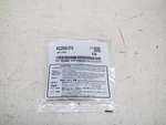 10X Smc KQ2R05-07A Plug Reducer Fitting 3/16" Tube New Free Shipping. Fixed Price $18.99.
