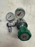 Hudson Rci Oxygen Regulator 2615. Fixed Price $24.89.