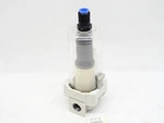 Smc AFM40-F04D-A Max 1.0MPA. Fixed Price $69.66.