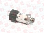 Hydac 907021 / (used). Fixed Price $268.27.