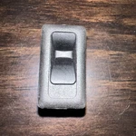 C&k S8XX Rocker Slide Position Switch 15A / 125V (vt). Fixed Price $5.95.