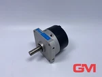 Festo Swivel Module DSM-32-270-P 152593 Wing Drives. Fixed Price $121.49.