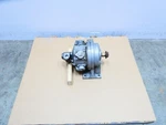 Cooper 91602CA0 AM2-1546-0-3 5HP Radial Piston Air Motor. Fixed Price $1141.50.
