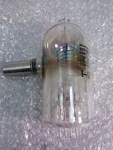 Duniway I-075-K Ion Gauge. Fixed Price $85.00.