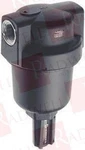 Norgren F18-B00-A3DA / F18B00A3DA (brand New). Fixed Price $1188.70.