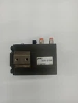 Phd 19191-2-5501 Pneumatic Gripper. Fixed Price $30.00.