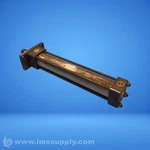 Taiyo 70H-8 Hydraulic Cylinder Usip. Fixed Price $71.40.