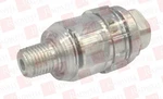 Tools ATD-6755 / ATD6755 (used). Fixed Price $16.20.