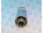 Parker 1C977-38-20 / 1C9773820 (new In Box). Fixed Price $136.03.