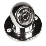 Sloan AC450-2.5 Shower HEAD,BULB,2.5 Gpm 5E547. Fixed Price $333.97.