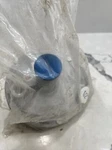 Maxitrol 325-5A Gas Pressure Regulator 1/2 10 Psig New. Fixed Price $67.99.