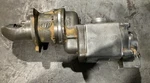 Ingersoll Rand Air Starter 150BMGE21RH6R - Selling As Core. Fixed Price $300.00.