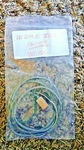 De-sta-co 810-155 Reed Switch Sensor 6-24V-.5A MAX/12W Destaco Pcs Lot. Fixed Price $24.99.