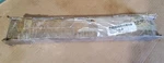 Daman AH0000408P Hydraulic Aluminum Manifold. Fixed Price $150.00.