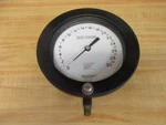 Ashcroft 601082-AS-02L-30# Pressure Gauge. Fixed Price $113.44.