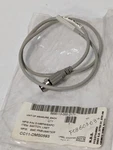 Smc Pneumatics D-M9PWSAPC Limit Switch. Fixed Price $34.99.