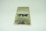 Lincoln Industrial 13648 Repair Replacement Lot Of 15 Used. Fixed Price $57.97.