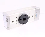Festo DRQD-32-180-PPVJ-A-AL-FW 175804 ! New. Fixed Price $999.00.