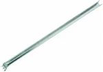 Simpson Strong-tie NCA2X8-16 And 14 Nail-less Bridging 100 Pk. Fixed Price $150.68.