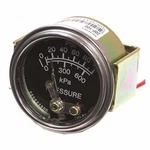 By Enovation Controls 20P-100 Pressure Swichgage Murphygage 772651. Fixed Price $93.52.