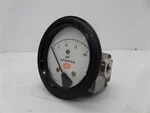 Orange Research 1200PGS #45500 Psi Differential Gauge. Fixed Price $74.95.