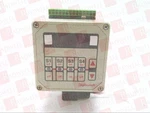 Barksdale UAS3-5-5 / UAS355 (used). Fixed Price $752.23.