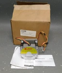 Ever Elettronica Stepping Motor MT34HE25030M401 Videojet 406350 Lpa Ribbon Drive. Fixed Price $289.00.