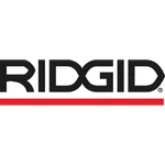 Ridgid 62557 Repair Kit Model 258/258XL Pipe Cutter Parts. Fixed Price $93.81.