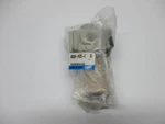Smc AR20K-N02E-Z Nsmp. Fixed Price $27.00.