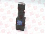 Air Logic R-7030-0B0B-W/K R70300B0BWK (used). Fixed Price $22.72.