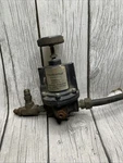 Fairchild Precision Pressure Regulator Model 10. Fixed Price $25.48.