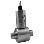 New GP:50 Differential Pressure Transducer Model 316C. Fixed Price $79.90.