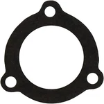Barr Chris Craft Relief Valve Gasket. Fixed Price $13.50.