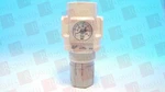 Smc AR30-N03E-1Z-B / AR30N03E1ZB (new No Box). Fixed Price $26.40.