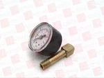 Mac Valves Inc N-62016-01 / N6201601 (used). Fixed Price $10.43.