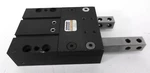 Summer Automatic Separator VE14-B. Fixed Price $227.72.
