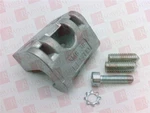 Festo SMB-3-B / SMB3B (new In Box). Fixed Price $35.13.