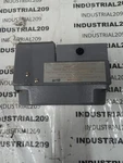 Leeds + Northrup Electro Pneumatic Converter 10970-4. Fixed Price $200.00.