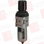 Smc NAW4000-N04D / NAW4000N04D (used). Fixed Price $109.08.